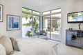 Property photo of 6074 Lugano Drive Hope Island QLD 4212