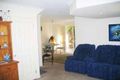 Property photo of 18/78-82 Franklin Drive Mudgeeraba QLD 4213