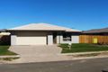 Property photo of 34 Robinson Avenue Walkerston QLD 4751