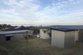 Property photo of 21 Wirigi Street Berkeley Vale NSW 2261