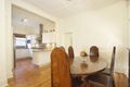 Property photo of 83 Rainbow Street Kingsford NSW 2032
