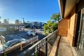 Property photo of 4/147 Union Street The Junction NSW 2291