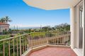 Property photo of 17/31 Teemangum Street Currumbin QLD 4223
