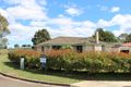 Property photo of 31 Spotswood Drive Scottsdale TAS 7260