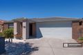 Property photo of 17 Evesham Street Cranbourne North VIC 3977