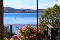 Property photo of 264 Glenrock Parade Tascott NSW 2250