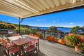 Property photo of 264 Glenrock Parade Tascott NSW 2250