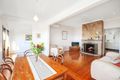 Property photo of 264 Glenrock Parade Tascott NSW 2250