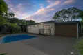 Property photo of 15 Corinda Close Trinity Beach QLD 4879