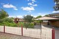 Property photo of 3 Anthony Street Langwarrin VIC 3910