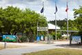 Property photo of 9 Pemberton Place Hatton Vale QLD 4341