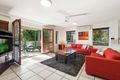 Property photo of 2/10 Robert Street Noosaville QLD 4566