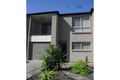 Property photo of 14/14 Bradbury Street Parafield Gardens SA 5107