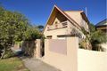 Property photo of 83 Rainbow Street Kingsford NSW 2032