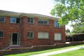 Property photo of 13/98-102 Dumaresq Street Campbelltown NSW 2560