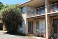 Property photo of 3/171 Pacific Drive Port Macquarie NSW 2444