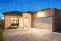 Property photo of 2/110 McLaughlin Street Ardeer VIC 3022