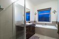 Property photo of 2/110 McLaughlin Street Ardeer VIC 3022