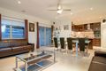 Property photo of 2/110 McLaughlin Street Ardeer VIC 3022