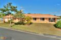 Property photo of 1 Silky Oak Court Calamvale QLD 4116