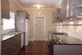 Property photo of 5 Oceanic Drive Floreat WA 6014
