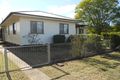 Property photo of 1 Tillet Street Pittsworth QLD 4356