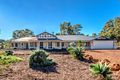 Property photo of 62 Coral Vine Loop Jarrahdale WA 6124