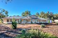 Property photo of 62 Coral Vine Loop Jarrahdale WA 6124