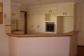 Property photo of 15 Gerbera Court Middle Ridge QLD 4350