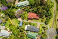 Property photo of 4 Old Saddleback Road Kiama NSW 2533