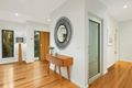 Property photo of 81 Silver Street Eltham VIC 3095