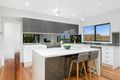 Property photo of 81 Silver Street Eltham VIC 3095