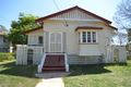 Property photo of 17 Frederick Street Newtown QLD 4305