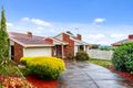 Property photo of 14 Greenbank Drive Mooroolbark VIC 3138