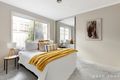 Property photo of 2 Moreton Close Caroline Springs VIC 3023