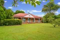 Property photo of 85 Forest Road Moorland NSW 2443