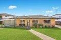 Property photo of 19 Ryley Street Murarrie QLD 4172