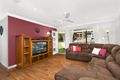 Property photo of 19 Ryley Street Murarrie QLD 4172