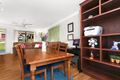 Property photo of 19 Ryley Street Murarrie QLD 4172