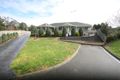 Property photo of 35 Baringa Road Croydon North VIC 3136