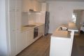 Property photo of 2/296 Newcastle Street Perth WA 6000