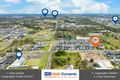 Property photo of 172 Eighth Avenue Austral NSW 2179