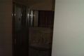 Property photo of 15 McKenzie Road Samson WA 6163