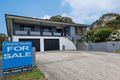 Property photo of 25 Burranjurra Avenue Coomba Park NSW 2428
