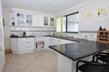 Property photo of 25 Burranjurra Avenue Coomba Park NSW 2428