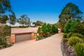 Property photo of 237A Nepean Street Greensborough VIC 3088