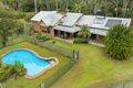 Property photo of 16 Hillview Drive Waterview Heights NSW 2460