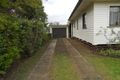 Property photo of 1 Tillet Street Pittsworth QLD 4356