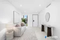 Property photo of 165A Canley Vale Road Canley Heights NSW 2166
