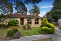 Property photo of 5 Moore Court Bundoora VIC 3083